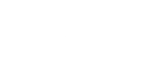 O11CE: Nueva generación