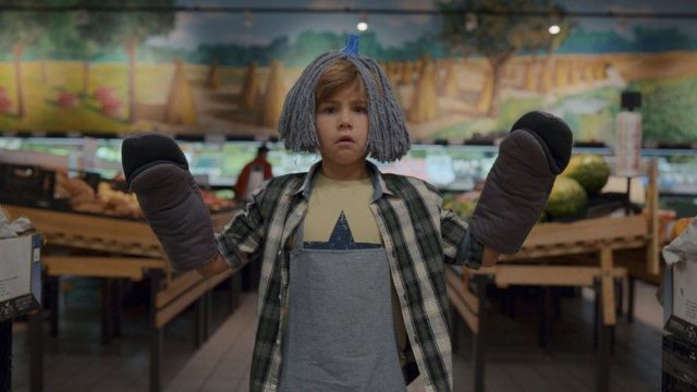 Jane S01E02