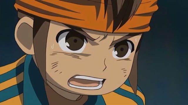Súper Once S01E24