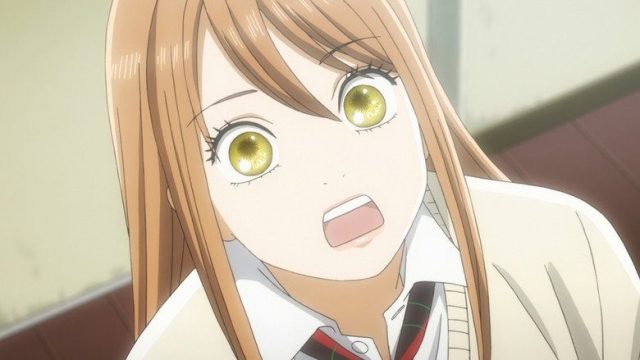 Chihayafuru S03E15