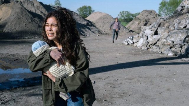 Niebo S01E04