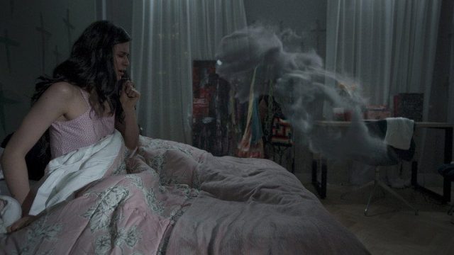 Haunted: Latinoamérica S01E04