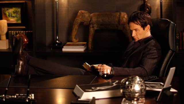 True Blood S04E01