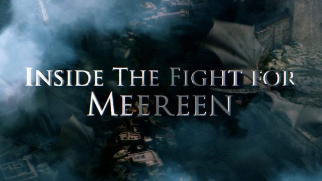 Game of Thrones S00E282