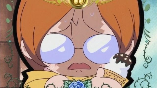 Magical DoReMi S02E30