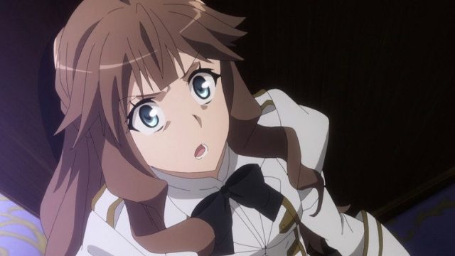 Fate/Apocrypha S01E16
