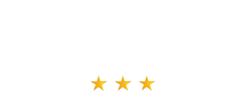 Muchachos, la película de la gente