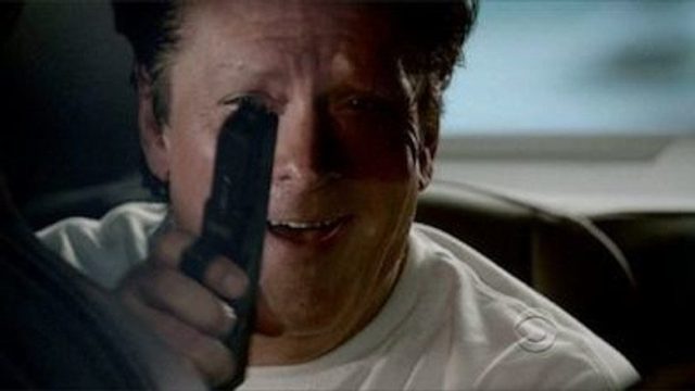Hawaii Five-0 S04E14