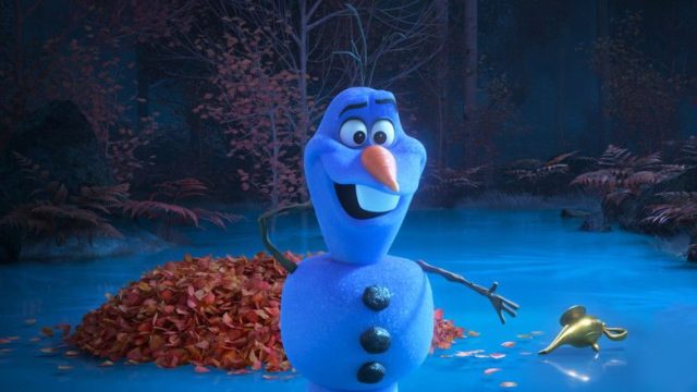 Olaf presenta S01E04