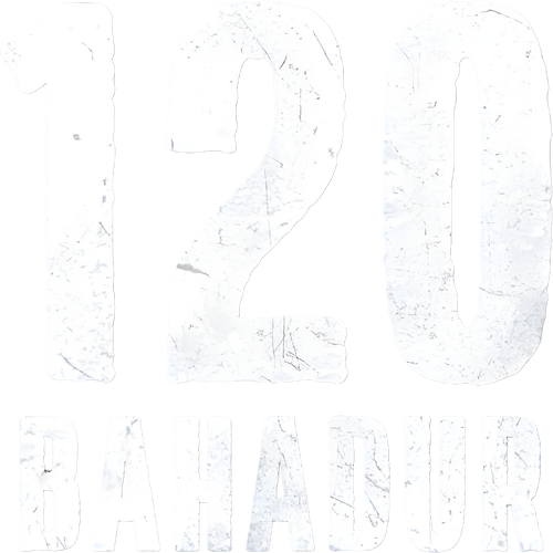 120  बहादुर
