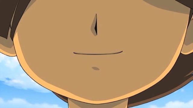 Súper Once S01E19