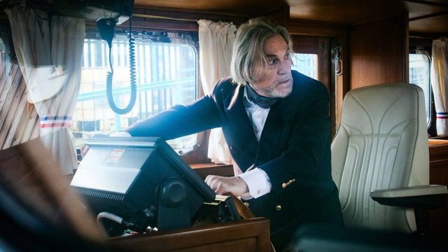 Boat Story S01E06