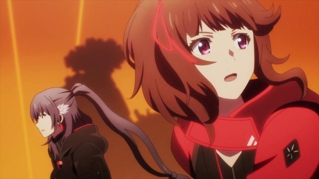 Scarlet Nexus S01E20
