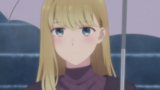 A Galaxy Next Door S01E04
