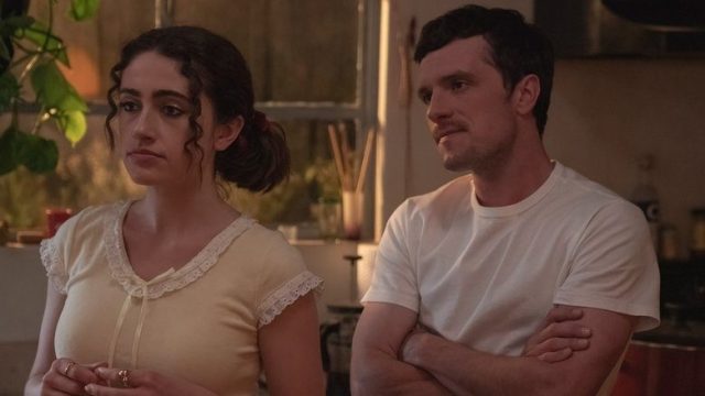 I Love LA S01E02