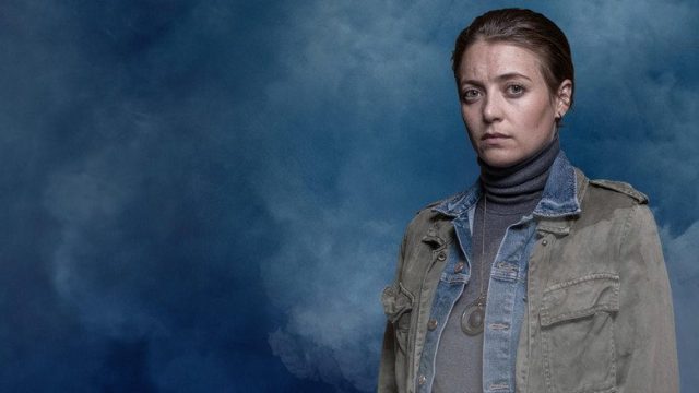 8 Zeugen S01E02
