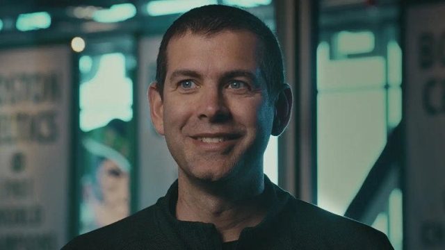 Celtics City S01E09