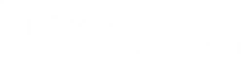 No puedo vivir sin ti