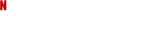 Guerra de vampiros