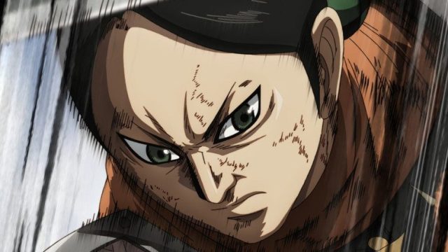 Kingdom S05E09