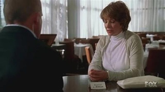 Prison Break S04E17