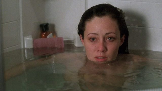 Hechiceras S01E13