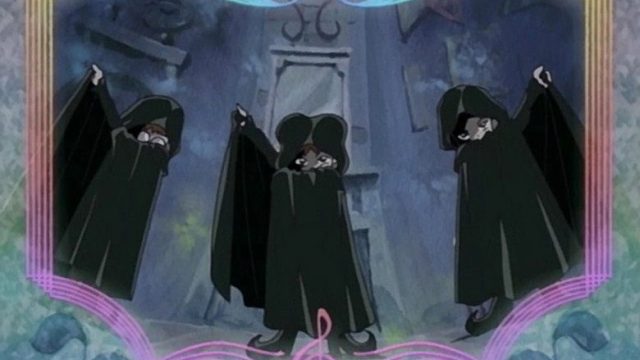 Magical DoReMi S01E50