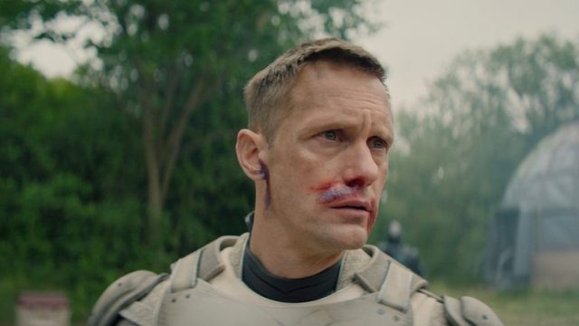 Matabot S01E04