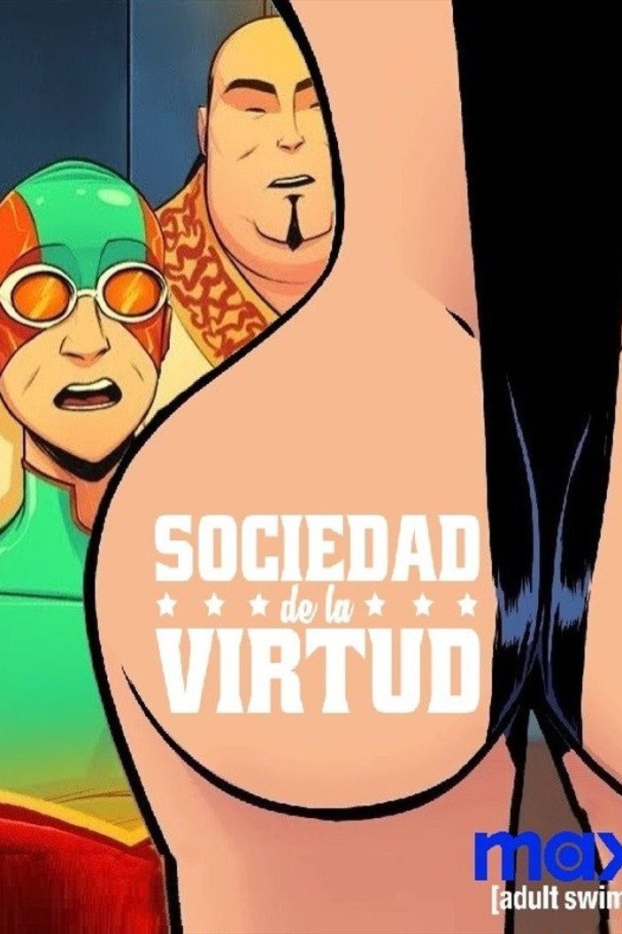 Sociedad de la Virtud Especiales