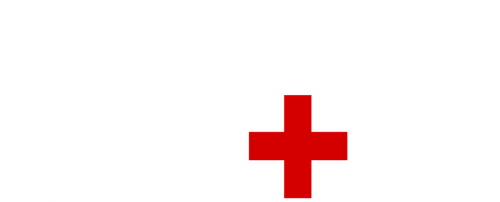 Centro de trauma