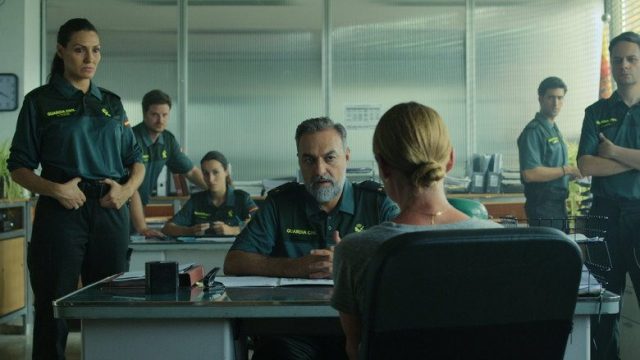 White Lines S01E03