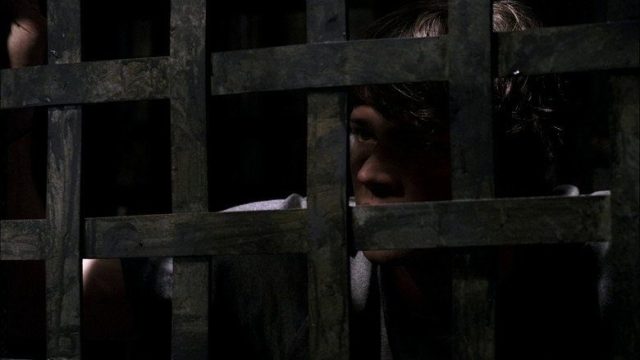 Supernatural S01E15