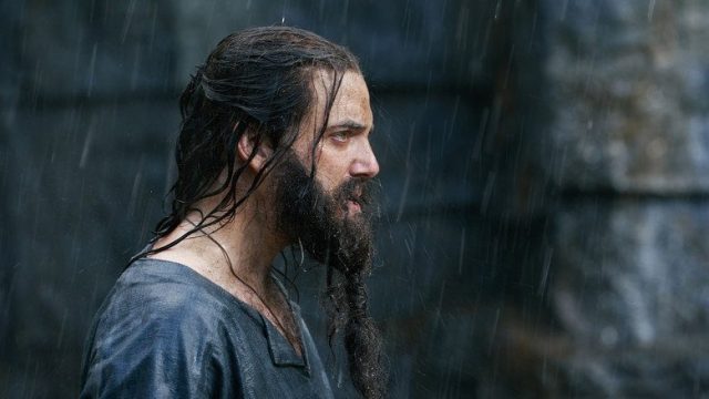 The Winter King S01E05
