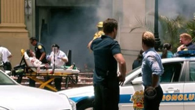 Hawaii Five-0 S02E23