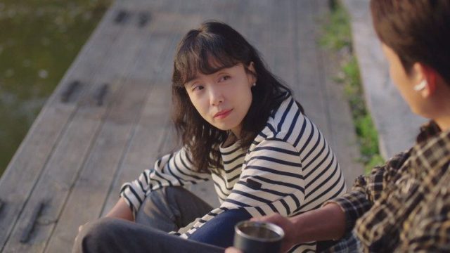 Curso Intensivo de Amor S01E06