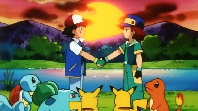 Pokémon S01E82