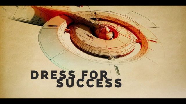 Star Trek: Discovery S00E14