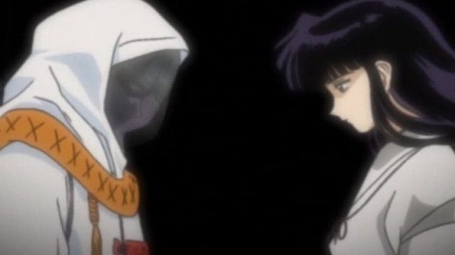 Inuyasha S01E150