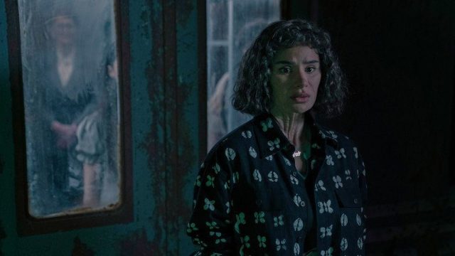 Doom Patrol S04E11