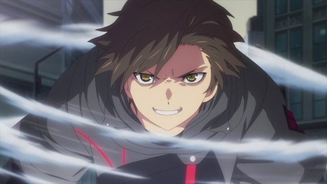 Scarlet Nexus S01E15