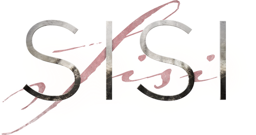 Sisi