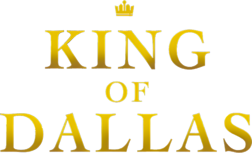 King of Dallas