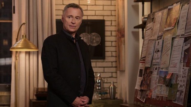 Watson S02E15