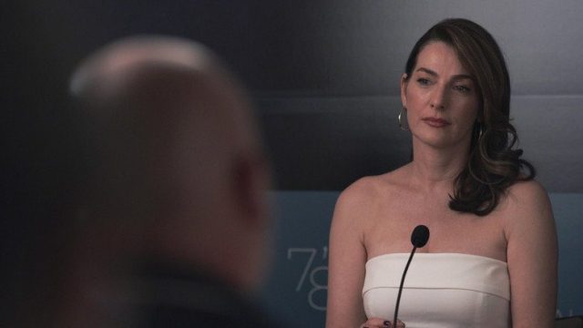 Losing Alice S01E08