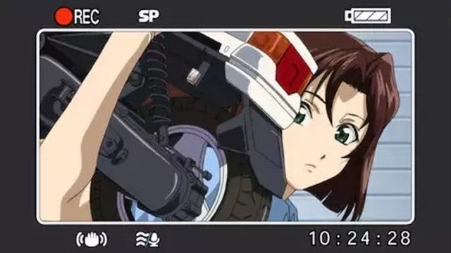Estás Arrestado S03E15