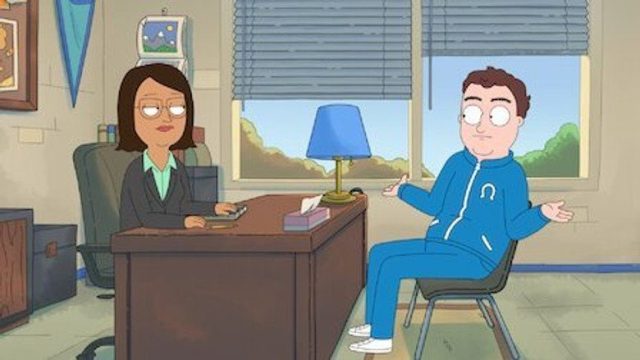 Hoops S01E08