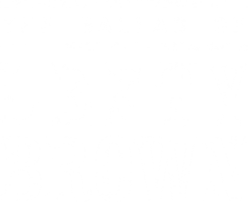 La balada de Lefty Brown