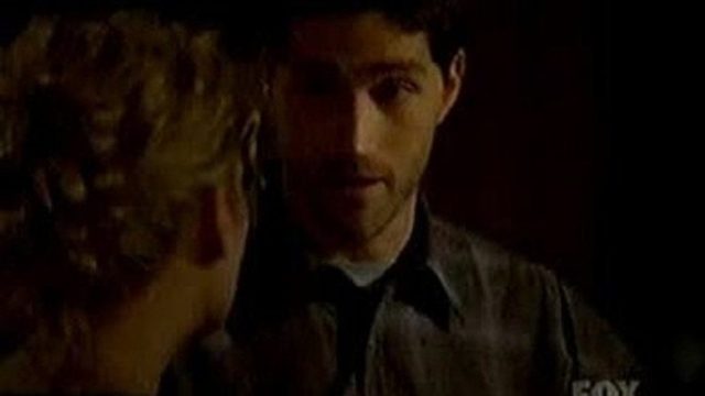 Party of Five S06E22