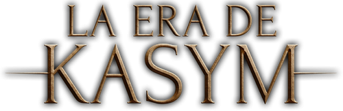 La Era de Kasym