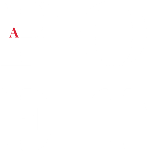Un poeta